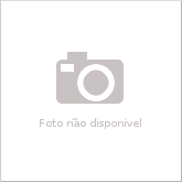 Exemplo